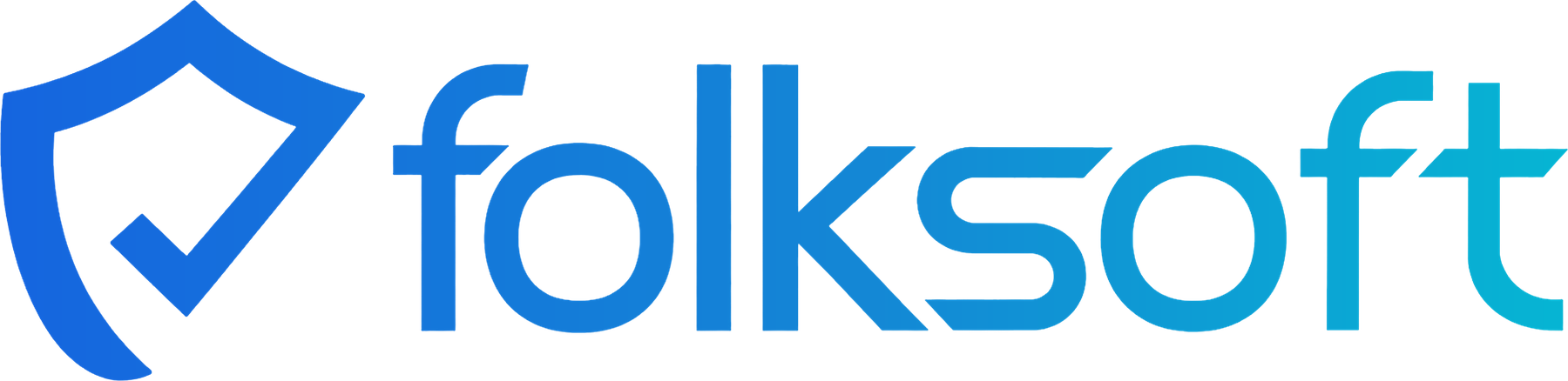 Folksoft