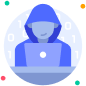 Counter Icon 1