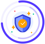 Hero Logo