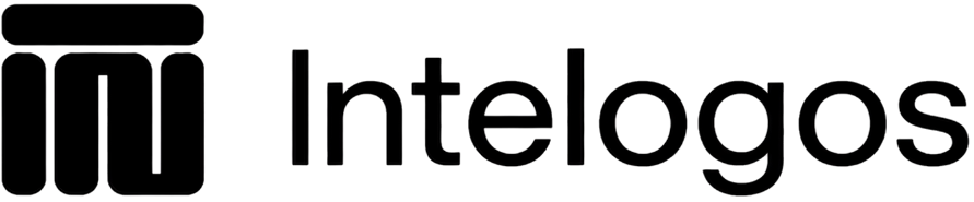 Intelogos