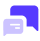 Message Icon