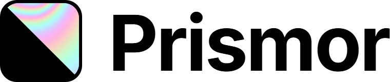 Prismor