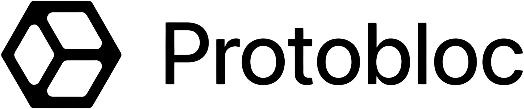 Protobloc