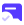 Rate Icon