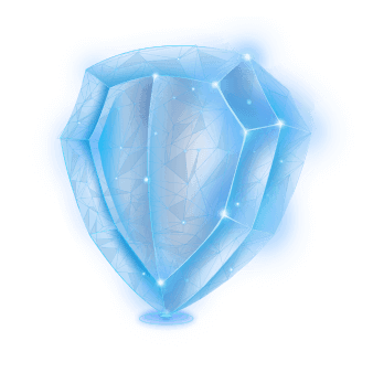 Shield Icon