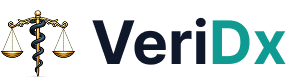 VeriDx.ai