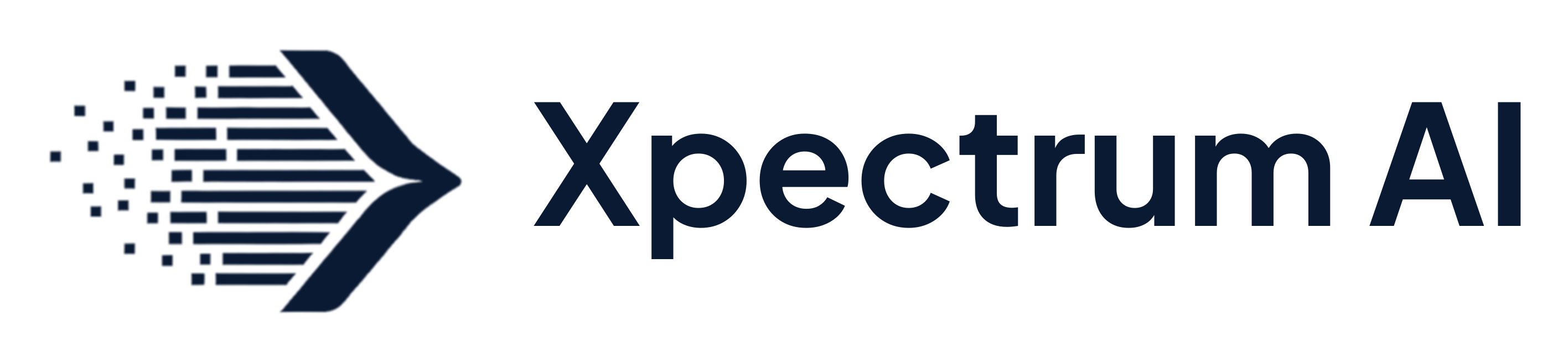 Xpectrum AI
